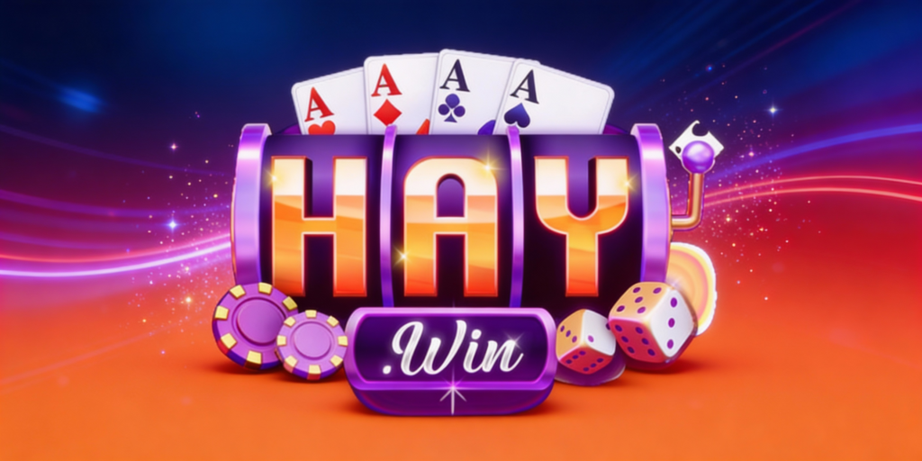 kqbd - kế quả bóng đá -haywin